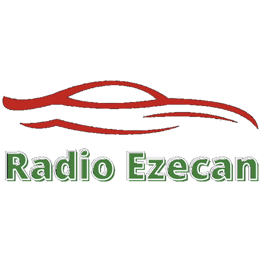 Radio ezecan logo