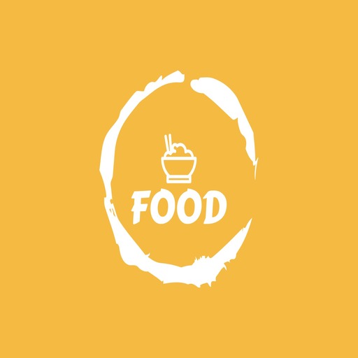 Food receipt and Meal planner