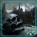 Cover Image of Download Gothic Darkness  APK