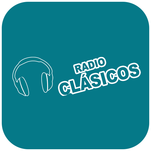 Radio Clásicos