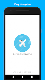 Airlines Promo – Piso FARE Alert APK Download 2