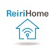 Reiri Home Download on Windows