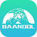 BAANOOL IOT 1.4.8 Latest APK Download