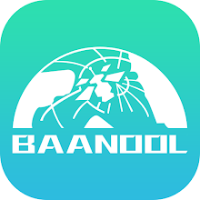 BAANOOL IOT Download on Windows