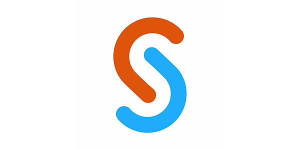 SKOLAR - Apps on Google Play