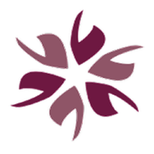QVC logo