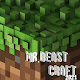 Mr Beast Craft 2021 Download on Windows