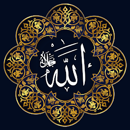 Icon image WASticker: Islamic Stickers