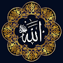 WASticker: Islamic Stickers