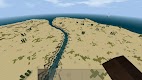 screenshot of Survivalcraft 2