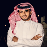 Cover Image of Download عبدالله ال فروان -ابتسم لي 2021 بدون نت 1 APK