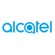 ALCATEL 3V DEMO CANADA