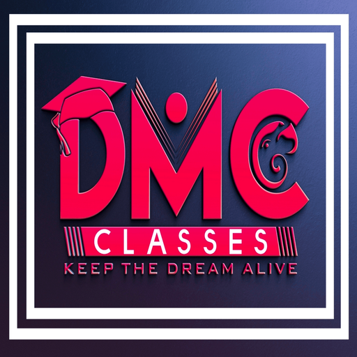 DMC Classes Download on Windows