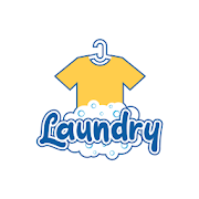 Top 13 Lifestyle Apps Like Woodfield Laundromat Express - Best Alternatives