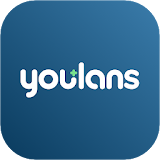 youlans icon