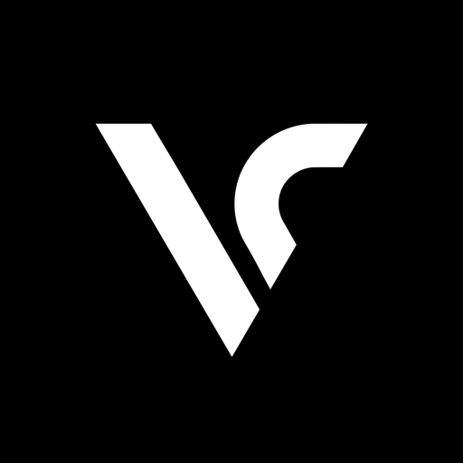 MySwingCaddie - AppWisp.com