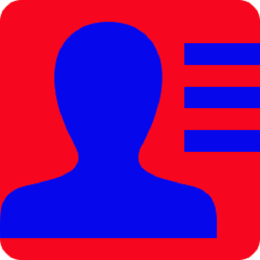 복불복 기억력 게임 - 두뇌훈련, 치매예방 logo