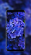 screenshot of Flower Wallpapers in HD, 4K