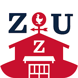 Icon image Zaxby's University
