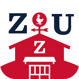 「Zaxby's University」圖示圖片