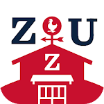 Zaxby's University Apk