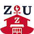 Zaxby's University9.0.1