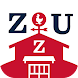 Zaxby's University - Androidアプリ