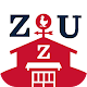 Zaxby's University विंडोज़ पर डाउनलोड करें