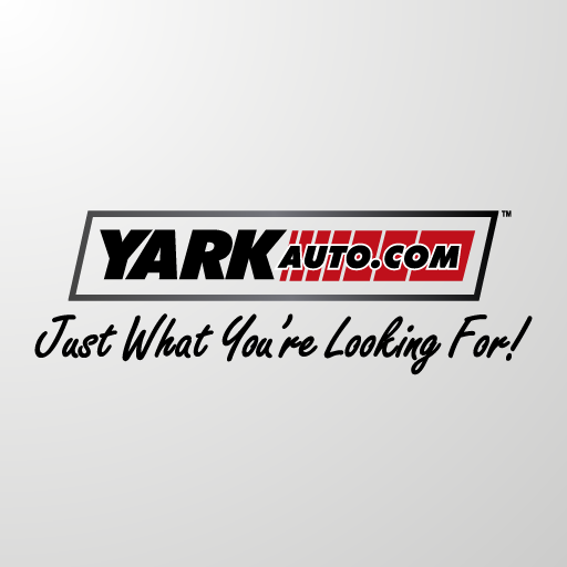Yark Auto Group logo