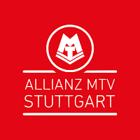 Allianz MTV Stuttgart
