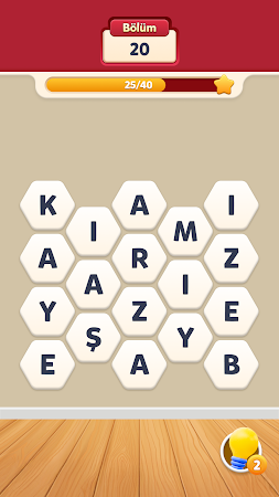 Game screenshot Word Master apk download