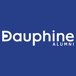 Picha ya aikoni ya Dauphine Alumni