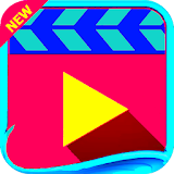 Floating Videos Tube Player icon