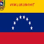 Cover Image of Tải xuống Venezuelan Chat  APK