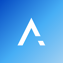 Raidit - keliauk viešuoju transportu be r 4.3.4 APK ダウンロード