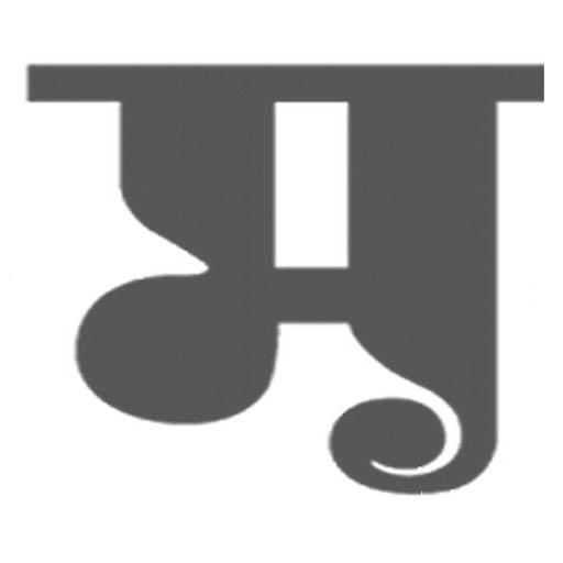 Manashakti Manas - Alekh Ahawa logo