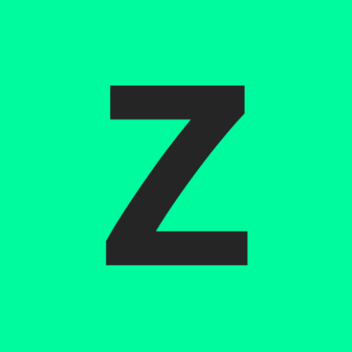 Zuzo logo
