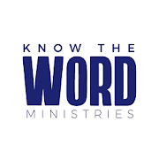 Know the Word Ministries