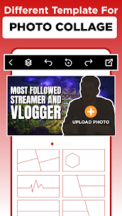 Thumbnail Maker MOD APK 11.8.116 (Pro Unlocked) 10