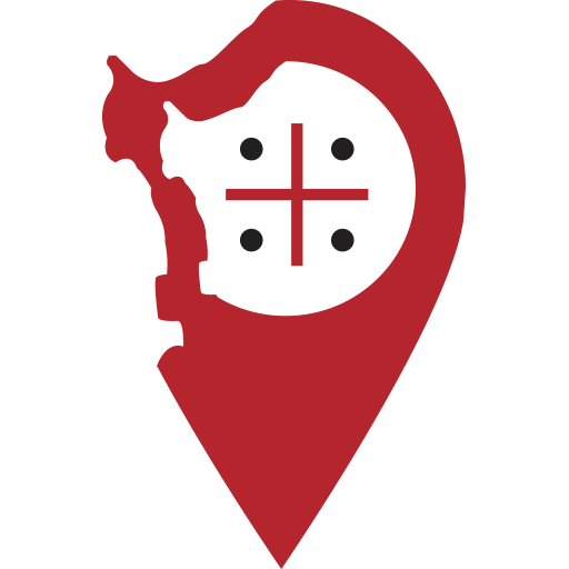 SardAPP logo