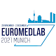 EuroMedLab 2021 دانلود در ویندوز