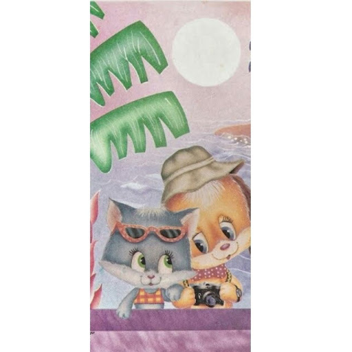 PAPÉIS DE CARTAS WALLPAPER