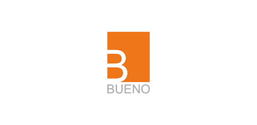 Revista Master Editora Bueno cover