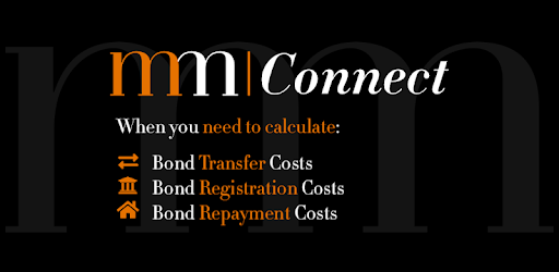 MM Connect