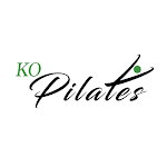 Cover Image of ダウンロード KO Pilates  APK