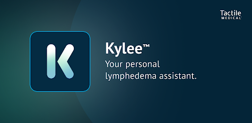 Kylee Lymphedema Assistant