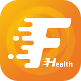 FunHealth icon