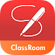 MetaMoJi ClassRoom - Androidアプリ