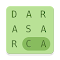 Dexarsym Computers - Game 2