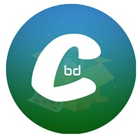 BD Cash-Make Money Onilne